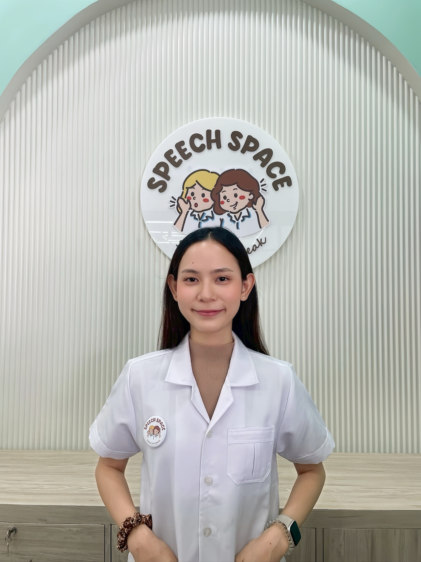 กชพร รังสนภากุล (ปัถย์)